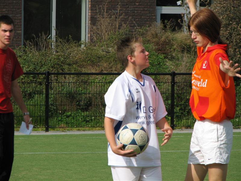 2007-09-22-TilburgB1-OJC98B1 (3).JPG